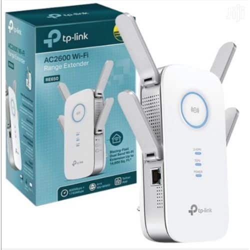 TP-Link-Re650-Ac2600-Wi-fi-Range-Extender-1.jpg
