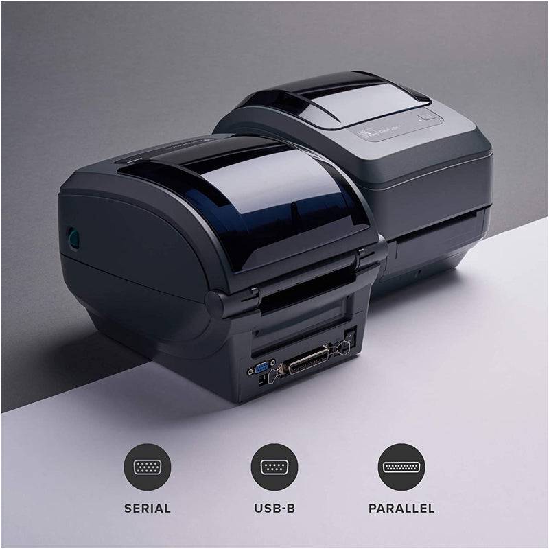 Zebra-GK420T-Label-Printer-02_1024x1024.jpg