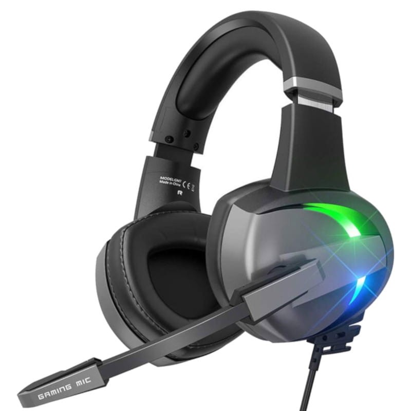 beexcellent_gm_7_gris_auriculares_gaming_01_l.jpg