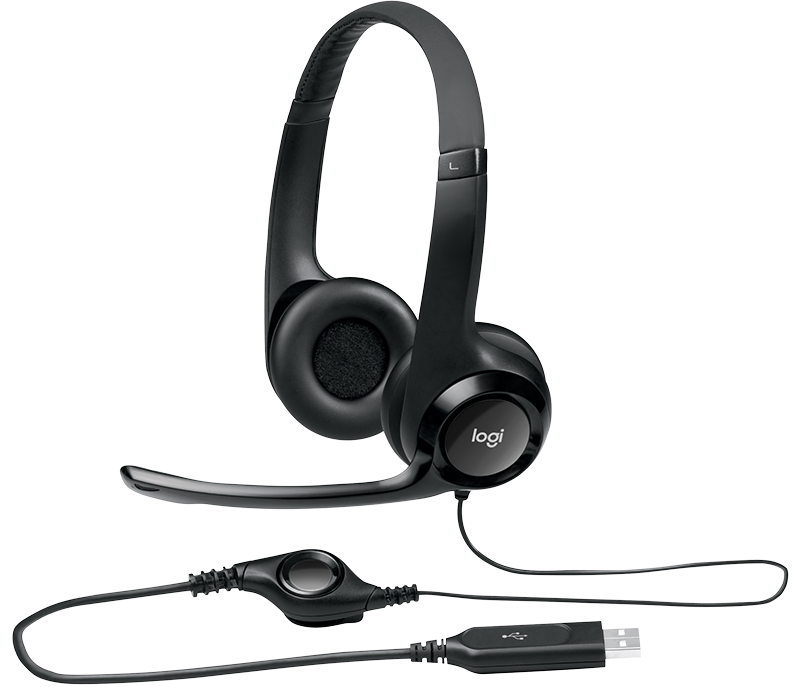 stereo-headset-h390-pdp-refresh.png