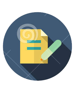 Kuwait Wholesale Business